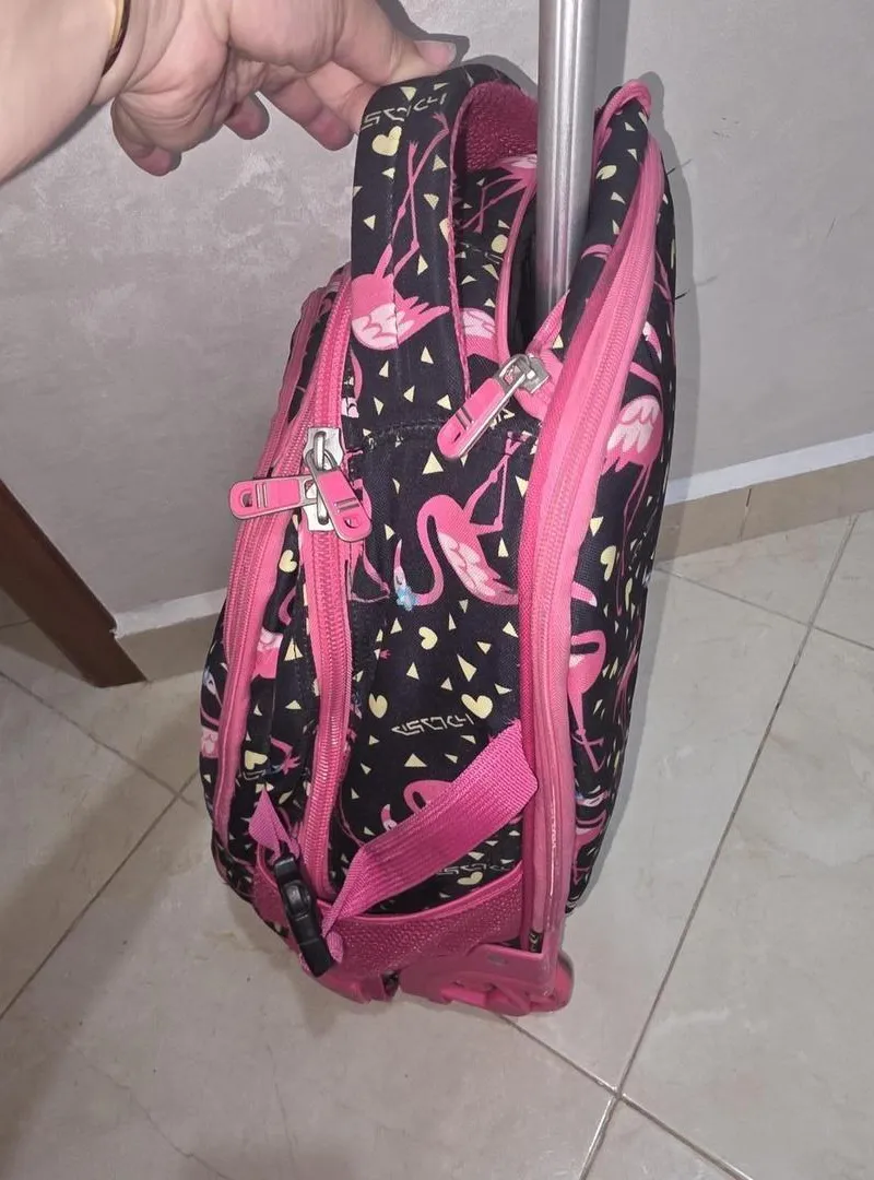 Cartable Malita