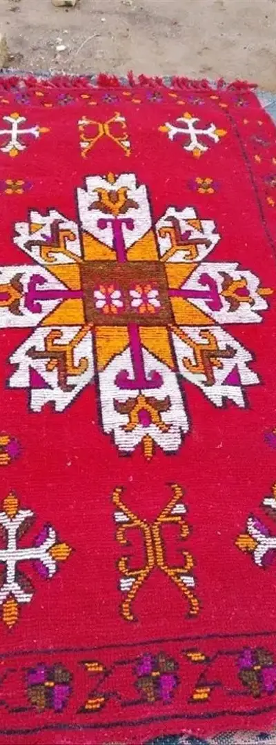 Beni Mellal Azilal