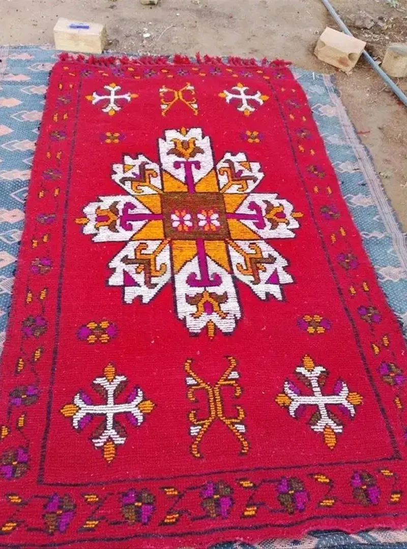Beni Mellal Azilal
