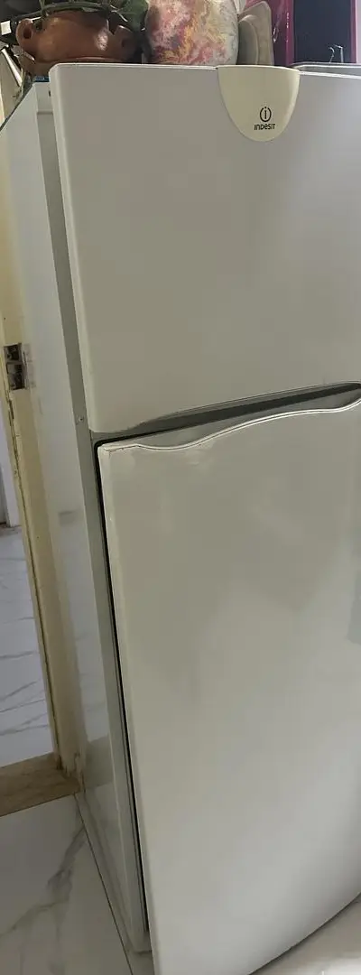 Réfrigérateur à vendre