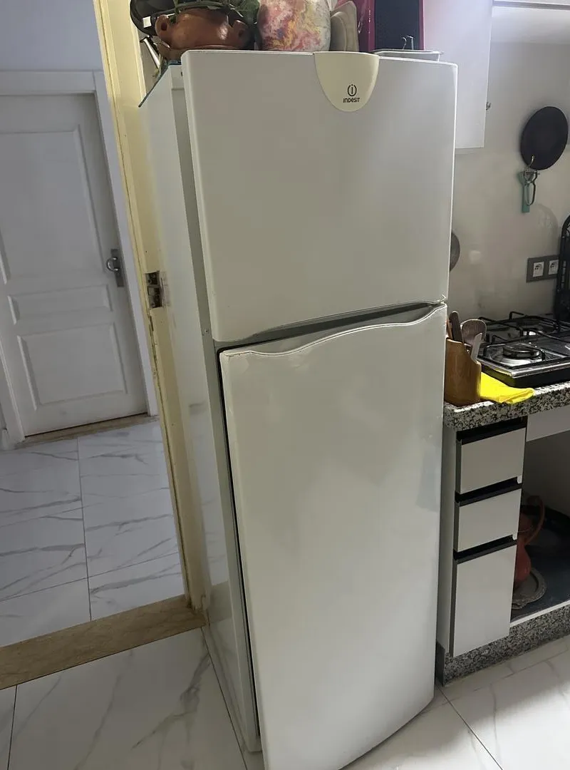 Réfrigérateur à vendre