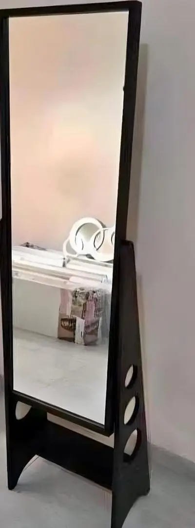 Miroir moderne🥳