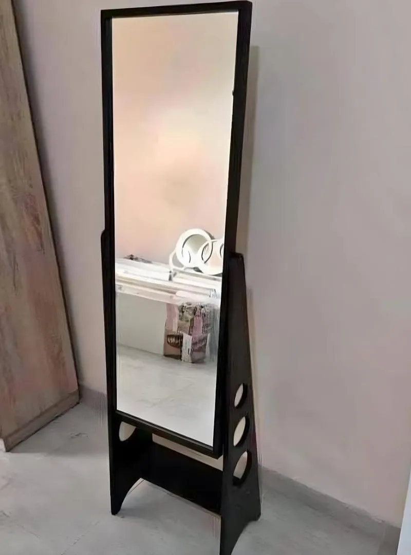 Miroir moderne🥳