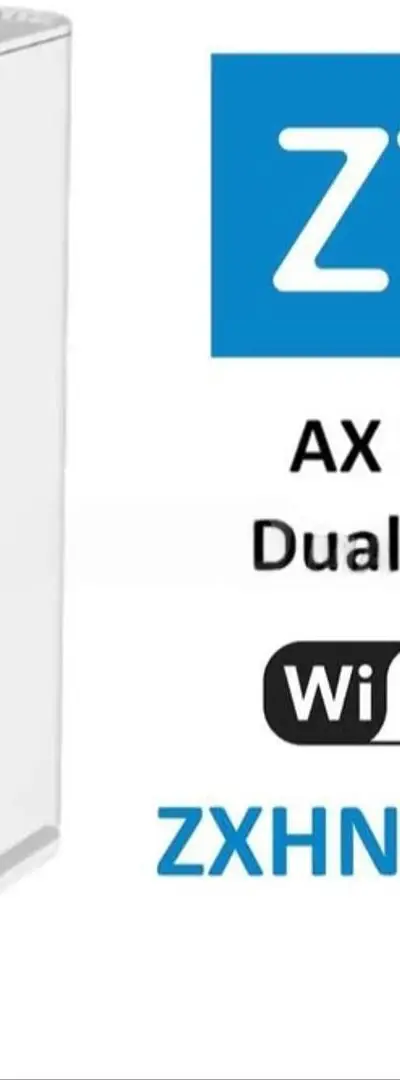 Point d'accès WiFi et répéteur WiFi 6