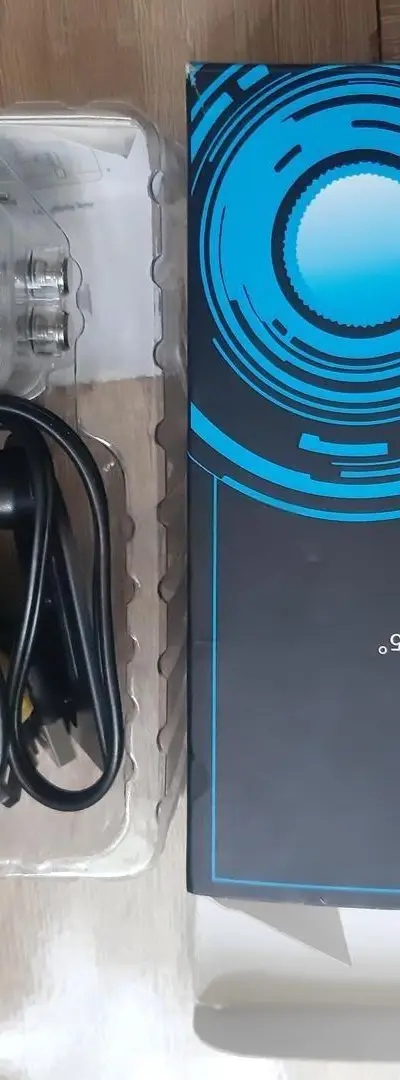 mini caméra SQ12