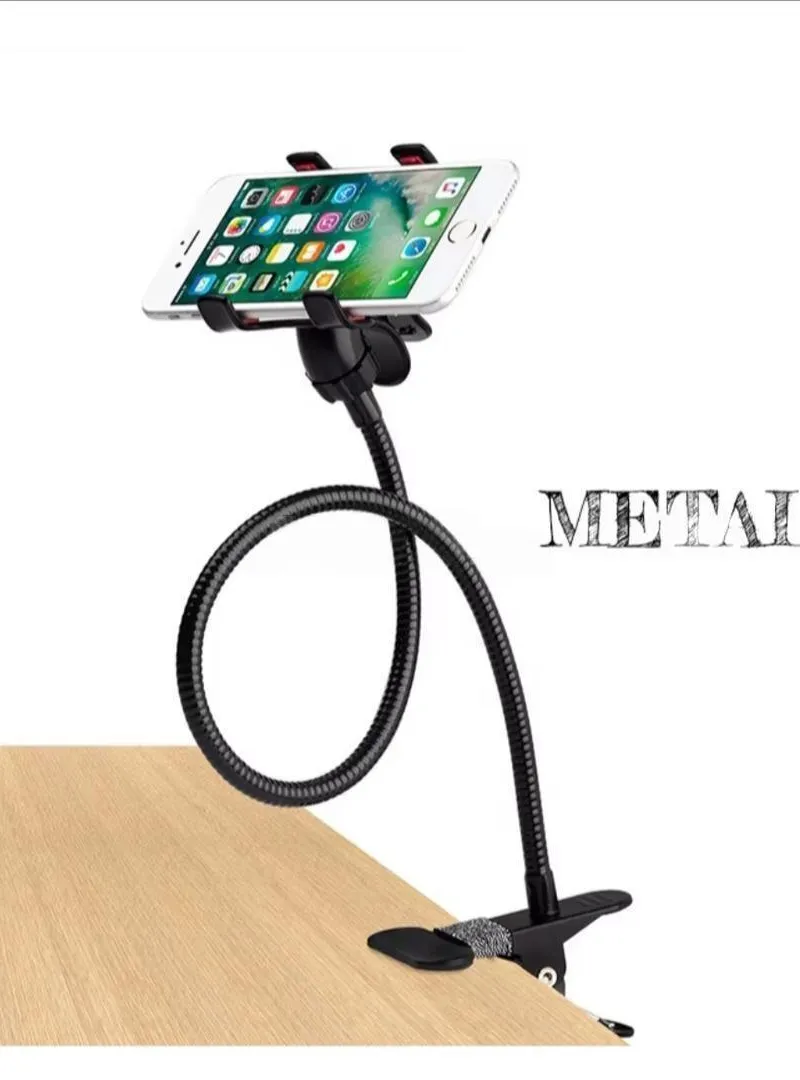 Support de téléphone