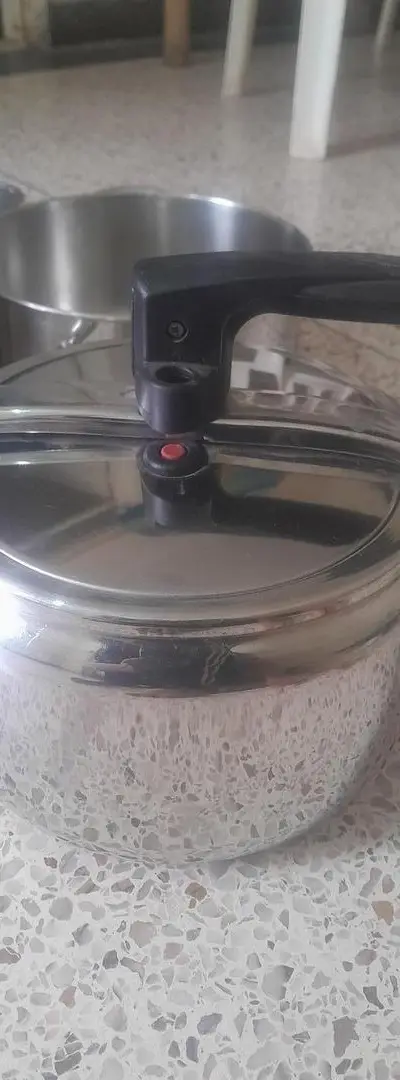 Khribga complète