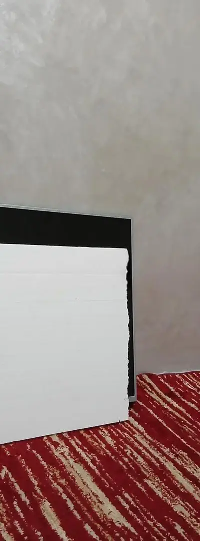 Téléviseur LG pur