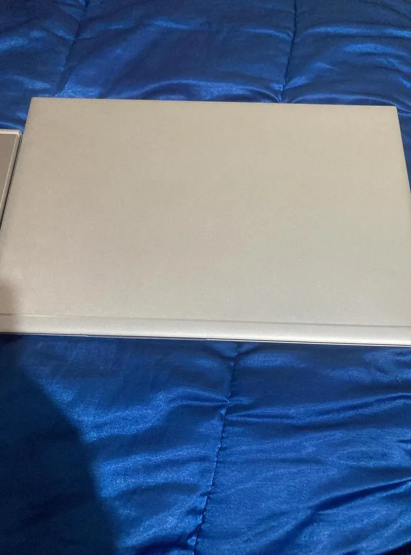 Ordinateur portable à vendre