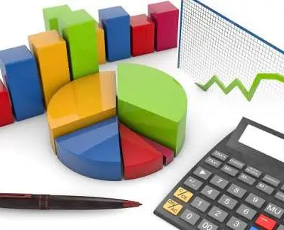 Logiciel de Gestion (Stock-Cabinet...)