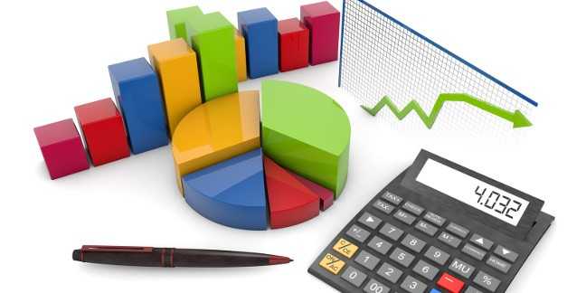 Logiciel de Gestion (Stock-Cabinet...)