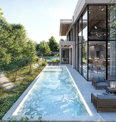 Architecte