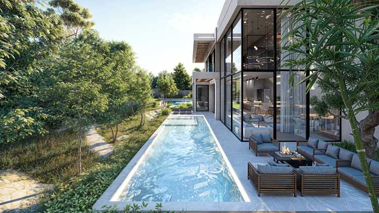Architecte