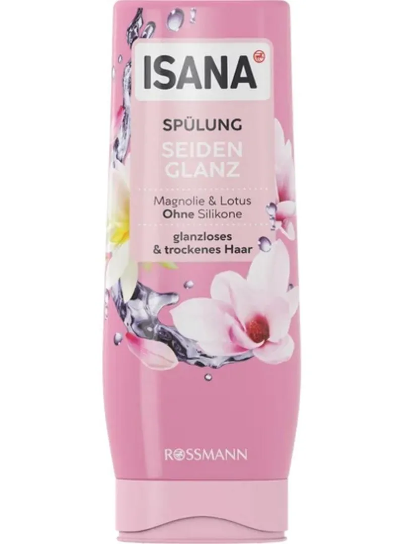 Soin et beauté