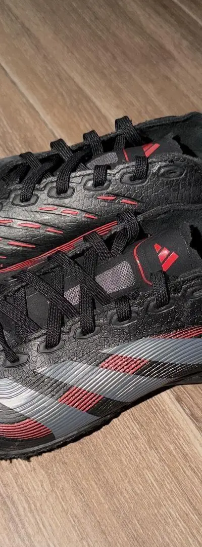 Adidas Predator League Turf (Original) (41)