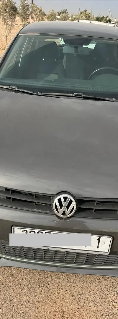 Polo Essence