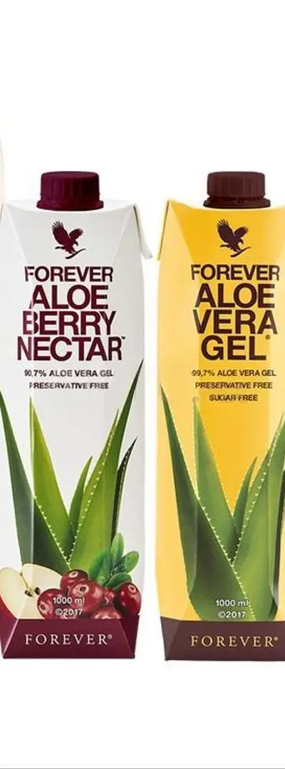 Produit de pollen d'abeille