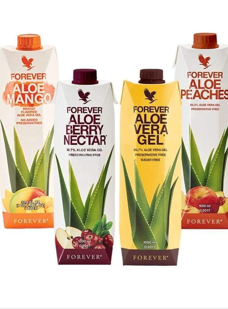 Produit de pollen d'abeille
