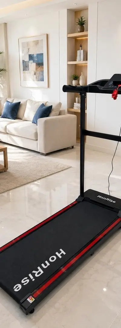 Tapis Roulant