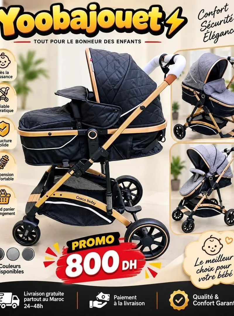 Superbe à un prix raisonnable 😍🤍