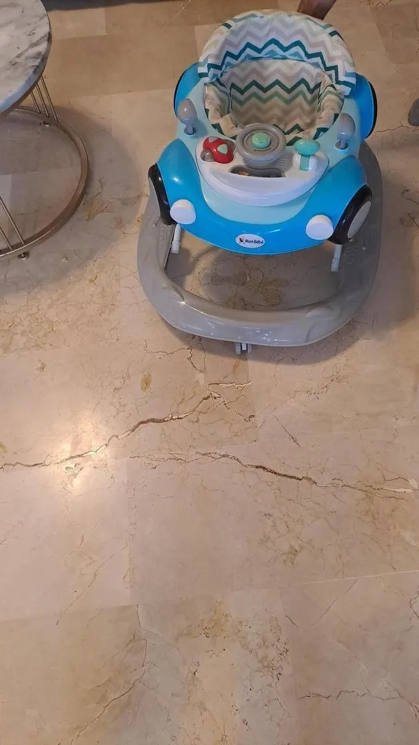 Yopala neuve jamais utilisée
