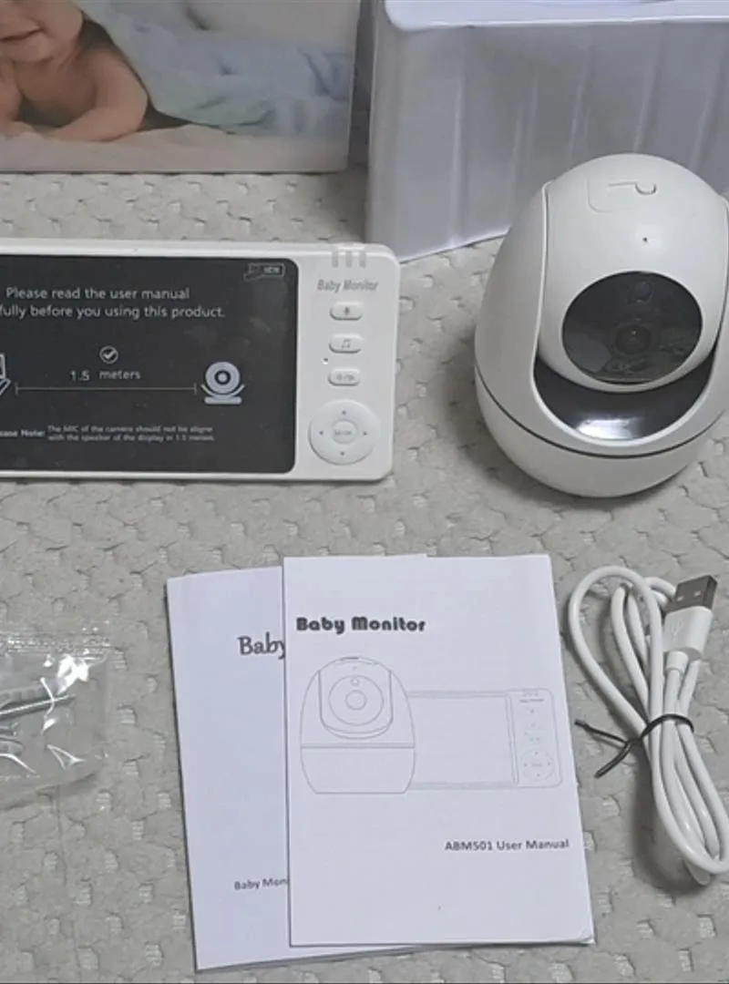 Babyphone