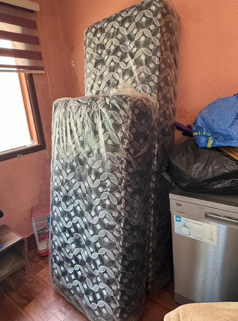 Tapis neufs à vendre