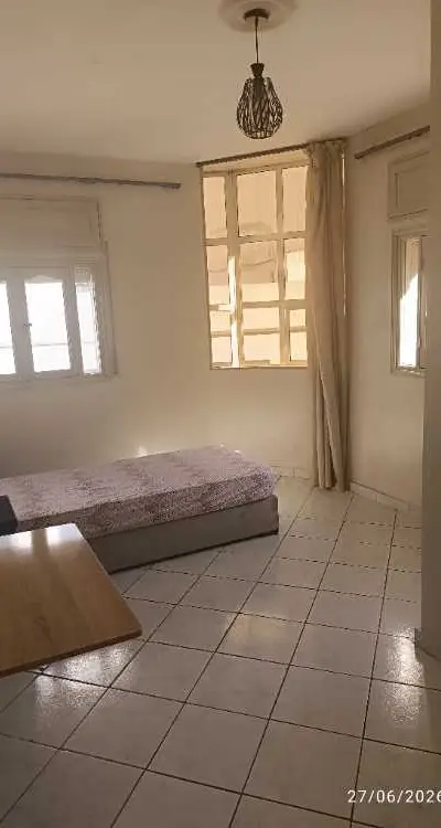 APPARTMENT A LOUE A ENCG MESNANA