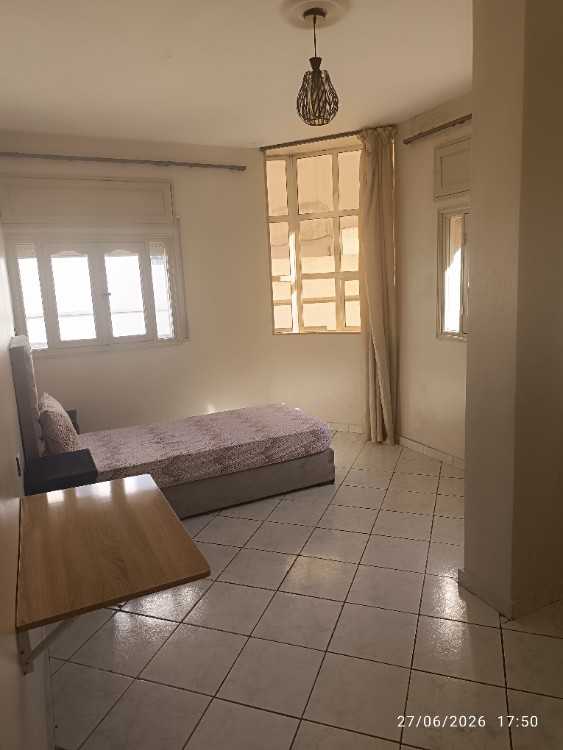 APPARTMENT A LOUE A ENCG MESNANA