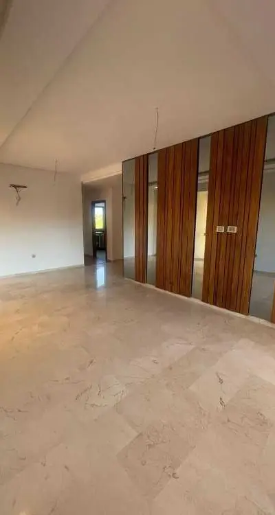À vendre appartement prestigia à Nantes