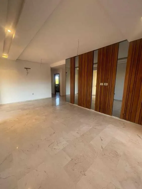 À vendre appartement prestigia à Nantes