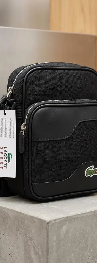 Sac à dos homme qualité neuf