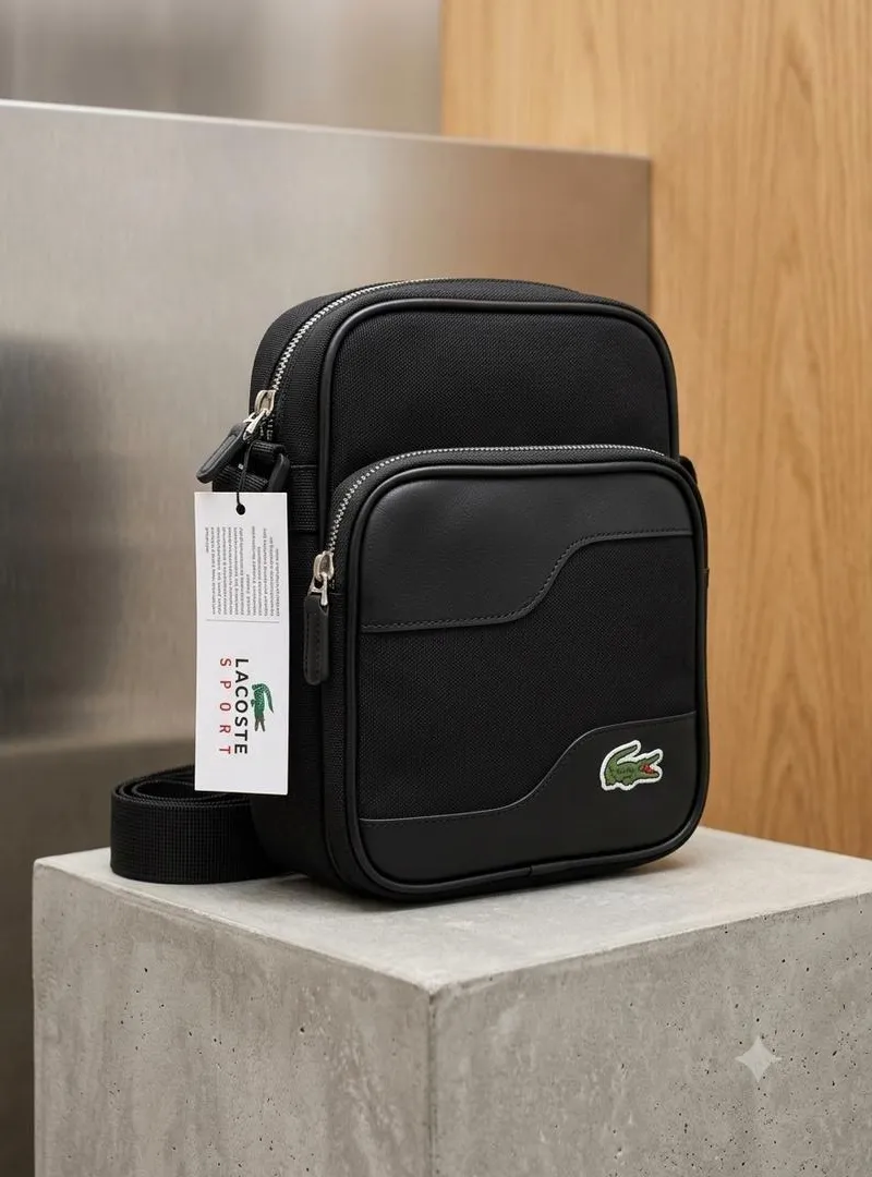Sac à dos homme qualité neuf