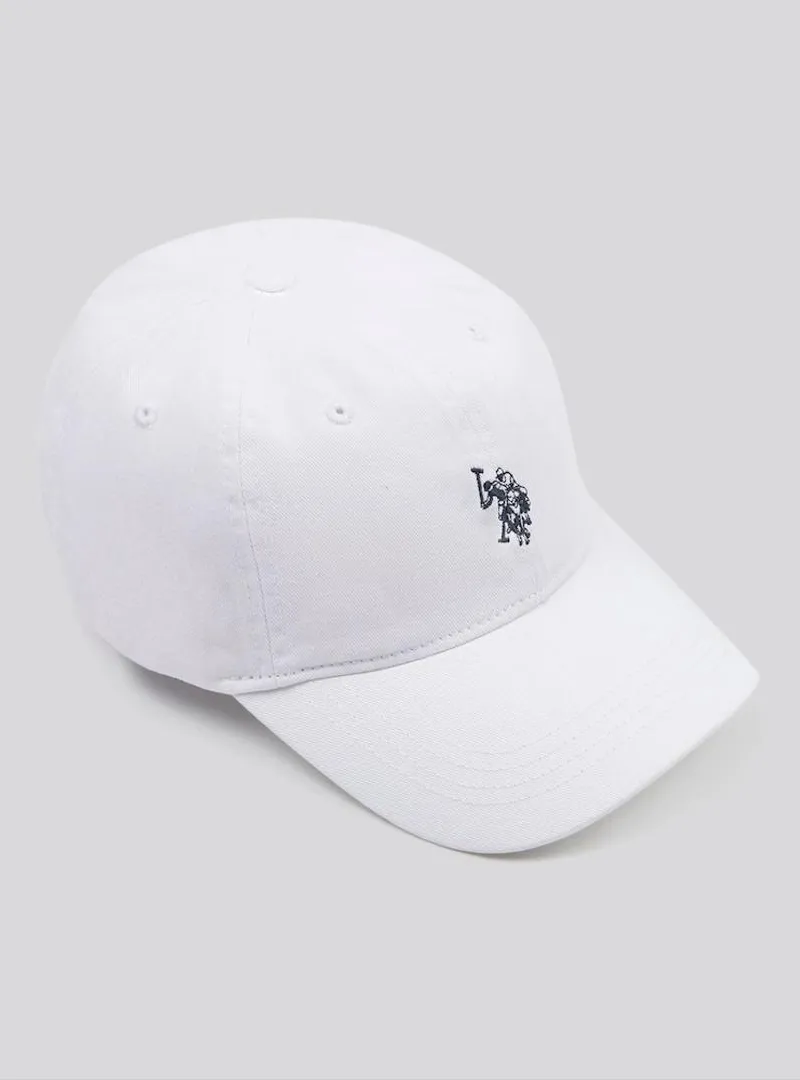 Casquette US Polo originale neuve