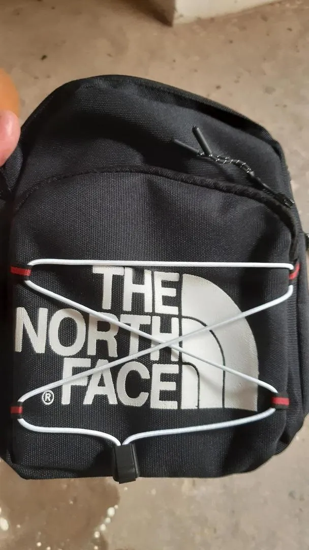 Sac The North Face