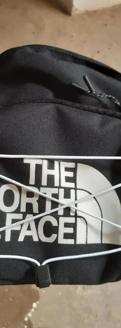 Sac The North Face