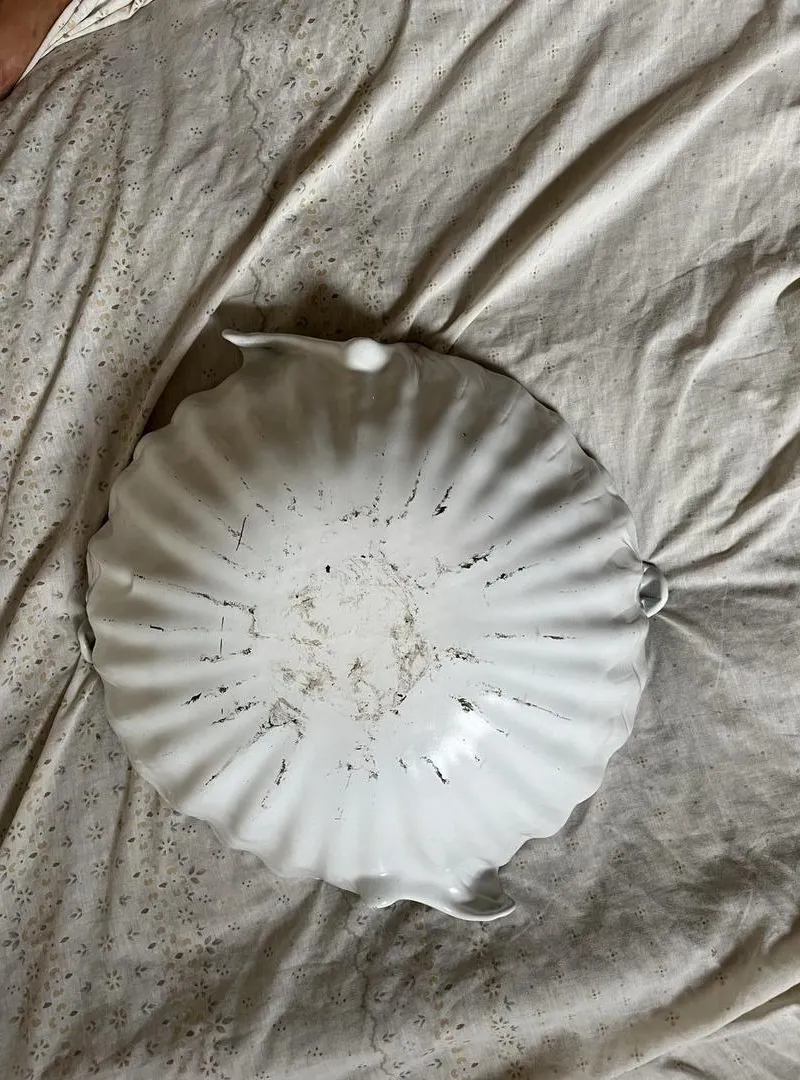 Grande Assiette