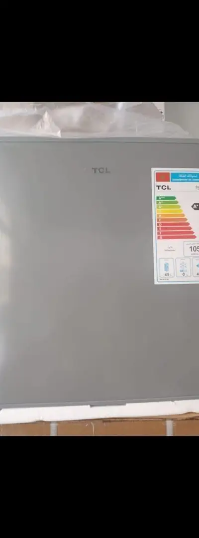 Mini-bar TCL