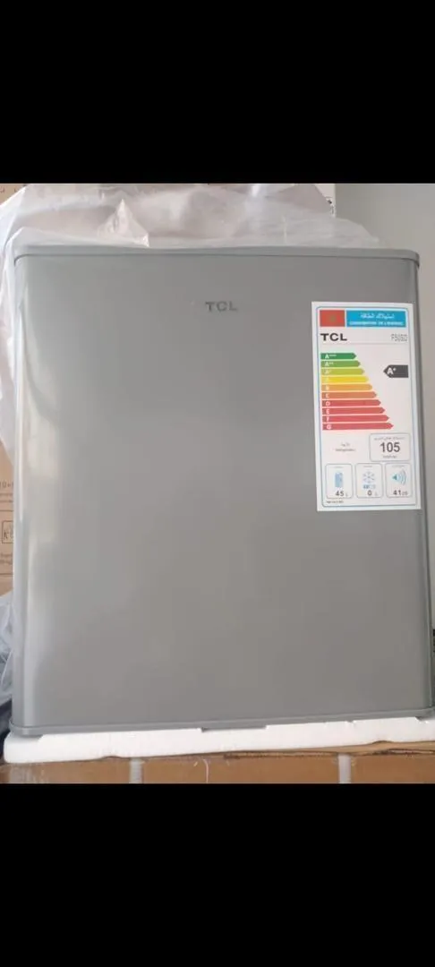 Mini-bar TCL