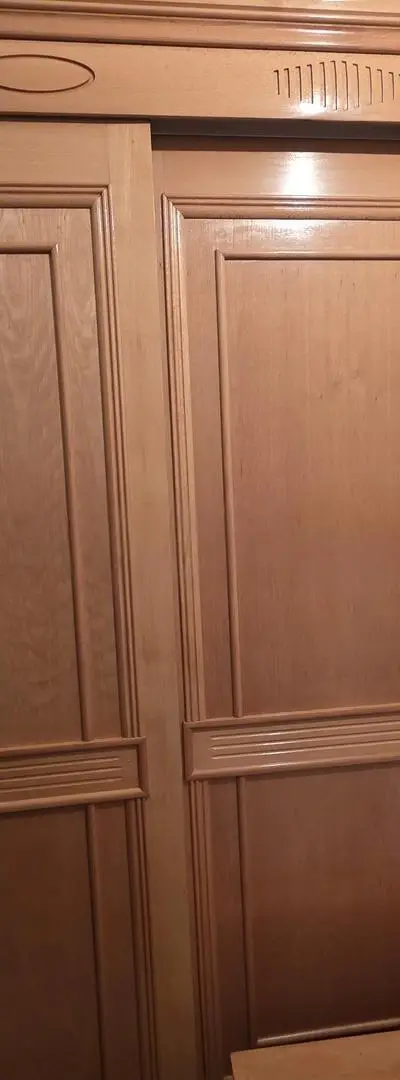 Mario avec sa housse, comme neuf