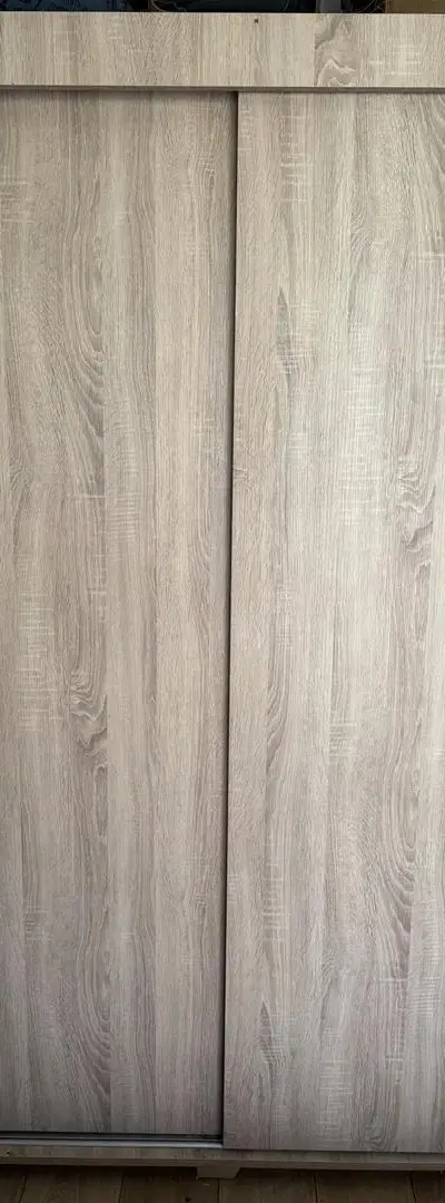 Armoire très bon état