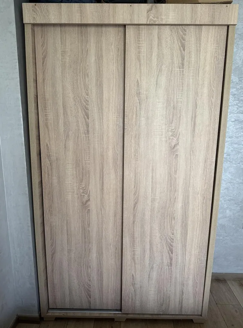 Armoire très bon état