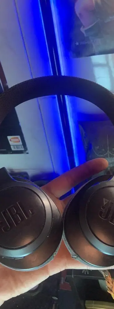 jbl live500bt