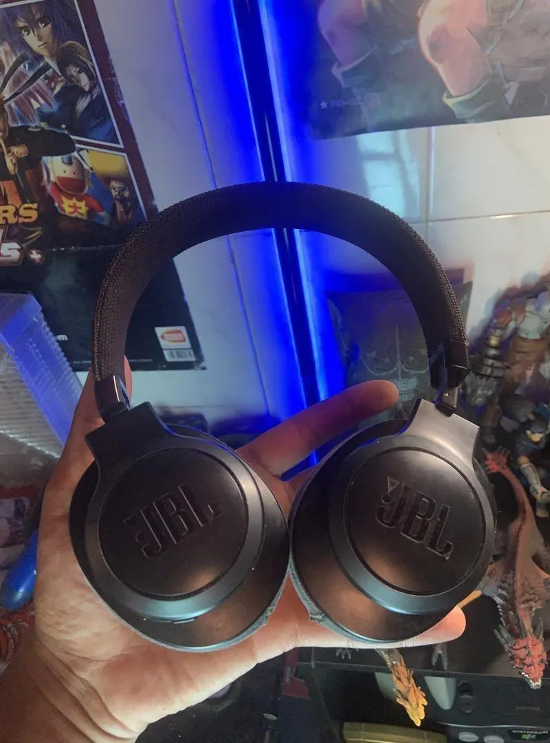 jbl live500bt