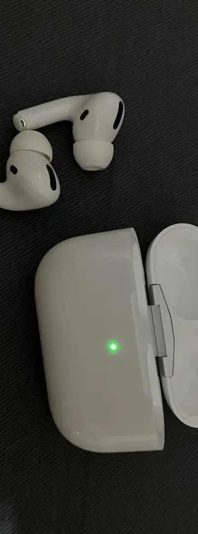 Airpods Pro 1 originaux