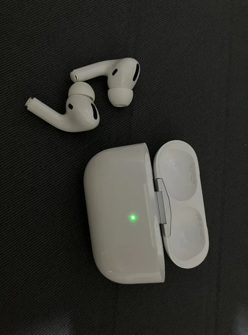 Airpods Pro 1 originaux