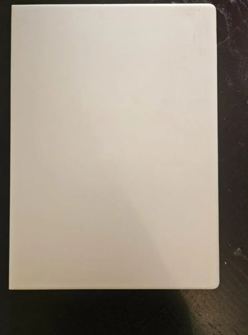 HP Elitebook 830 G5 i5 8ème gen