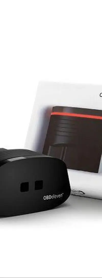 Obdeleven 11