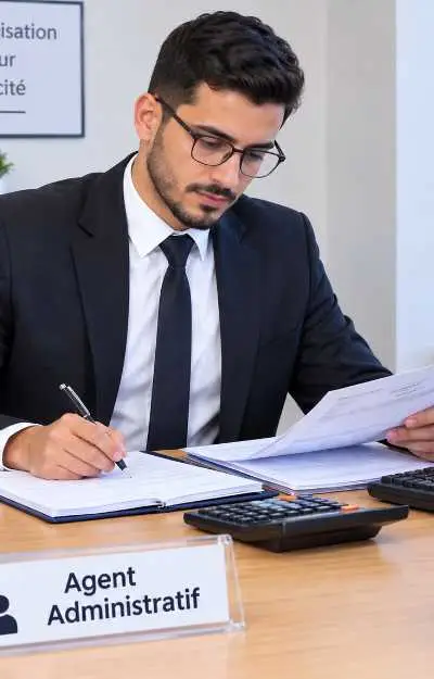 Agent technique de vente#polyvalent#