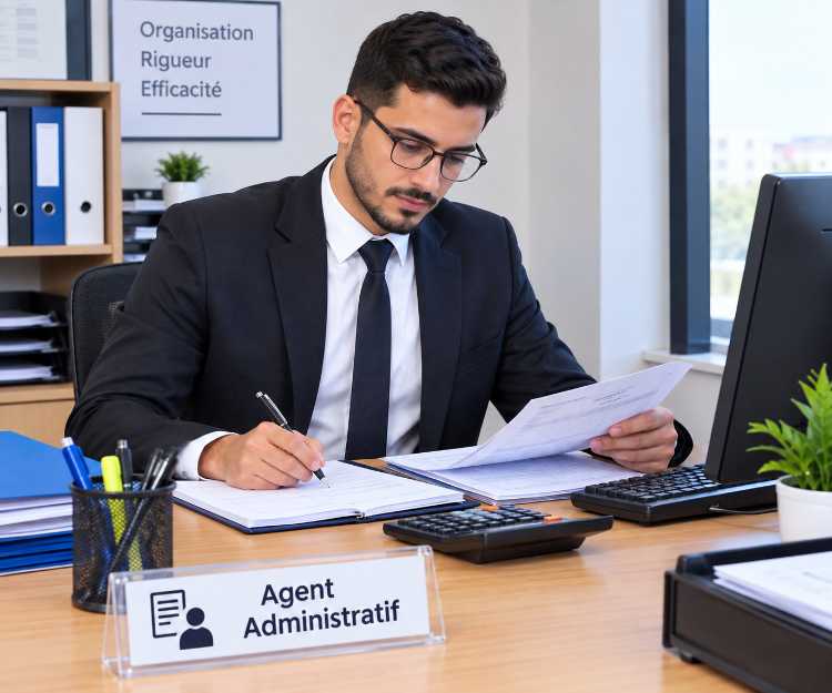 Agent technique de vente#polyvalent#